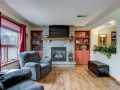 Chippewa Falls Residential Real Estate
