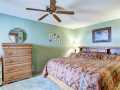Chippewa Falls Residential Real Estate