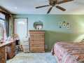 Chippewa Falls Residential Real Estate