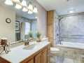 Chippewa Falls Residential Real Estate