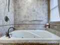 Chippewa Falls Residential Real Estate