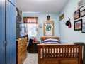 Chippewa Falls Residential Real Estate