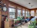 Chippewa Falls Residential Real Estate