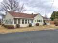 Chippewa Falls Residential Real Estate