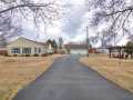 Chippewa Falls Residential Real Estate