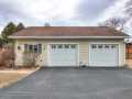 Chippewa Falls Residential Real Estate