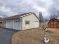 Chippewa Falls Residential Real Estate