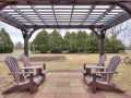 Chippewa Falls Residential Real Estate