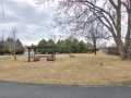 Chippewa Falls Residential Real Estate