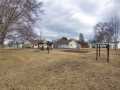 Chippewa Falls Residential Real Estate