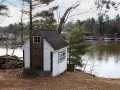 Menomonie Residential Real Estate