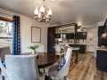 Menomonie Residential Real Estate
