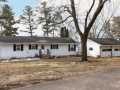 Menomonie Residential Real Estate