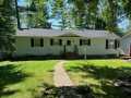 Menomonie Residential Real Estate