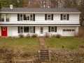 Menomonie Residential Real Estate