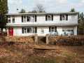Menomonie Residential Real Estate