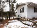 Menomonie Residential Real Estate