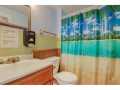 Hayward Commercial Real Estate