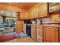 Hayward Commercial Real Estate