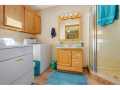 Hayward Commercial Real Estate