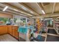 Hayward Commercial Real Estate