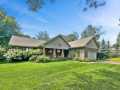 Chippewa Falls Residential Real Estate