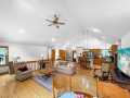 Chippewa Falls Residential Real Estate