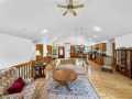 Chippewa Falls Residential Real Estate