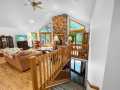 Chippewa Falls Residential Real Estate