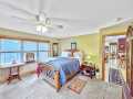 Chippewa Falls Residential Real Estate
