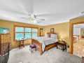 Chippewa Falls Residential Real Estate