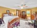 Chippewa Falls Residential Real Estate