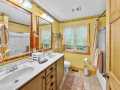 Chippewa Falls Residential Real Estate