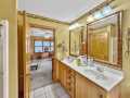Chippewa Falls Residential Real Estate