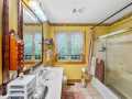 Chippewa Falls Residential Real Estate