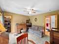 Chippewa Falls Residential Real Estate