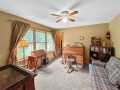 Chippewa Falls Residential Real Estate