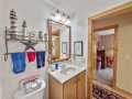 Chippewa Falls Residential Real Estate