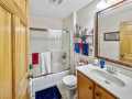 Chippewa Falls Residential Real Estate