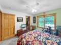 Chippewa Falls Residential Real Estate