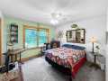 Chippewa Falls Residential Real Estate