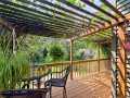 Chippewa Falls Residential Real Estate