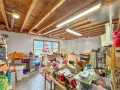Chippewa Falls Residential Real Estate