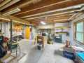 Chippewa Falls Residential Real Estate