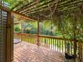 Chippewa Falls Residential Real Estate