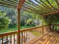 Chippewa Falls Residential Real Estate