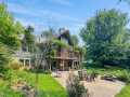 Chippewa Falls Residential Real Estate