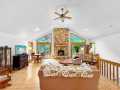 Chippewa Falls Residential Real Estate