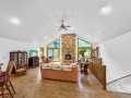 Chippewa Falls Residential Real Estate