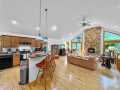 Chippewa Falls Residential Real Estate